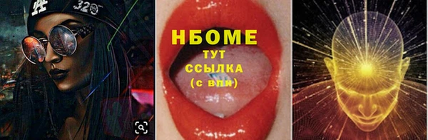 ПСИЛОЦИБИНОВЫЕ ГРИБЫ Алексин